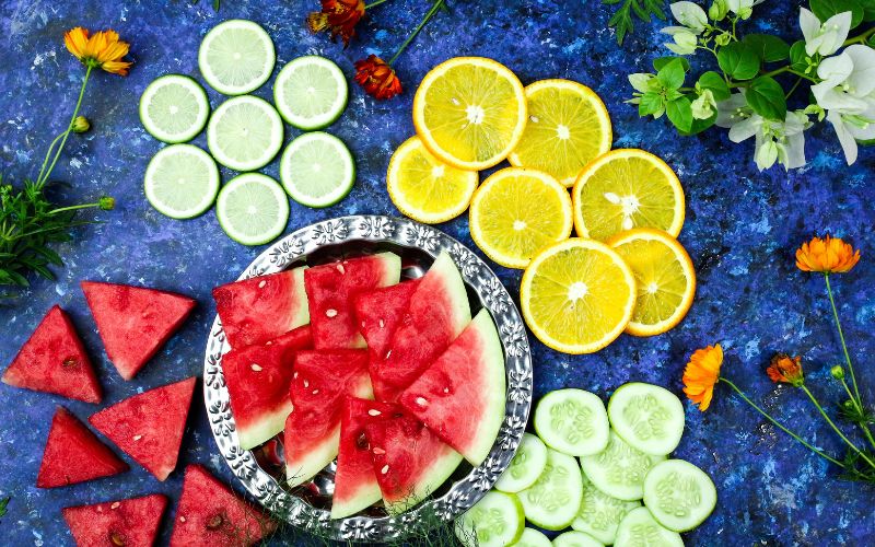 Common Mistakes to Avoid on The Menopause Diet 5 Day Plan 3 common mistakes to avoid on the menopause diet