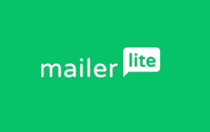 Read more about the article Supercharge Your Email Marketing Strategy with MailerLite: A Comprehensive Review 2023