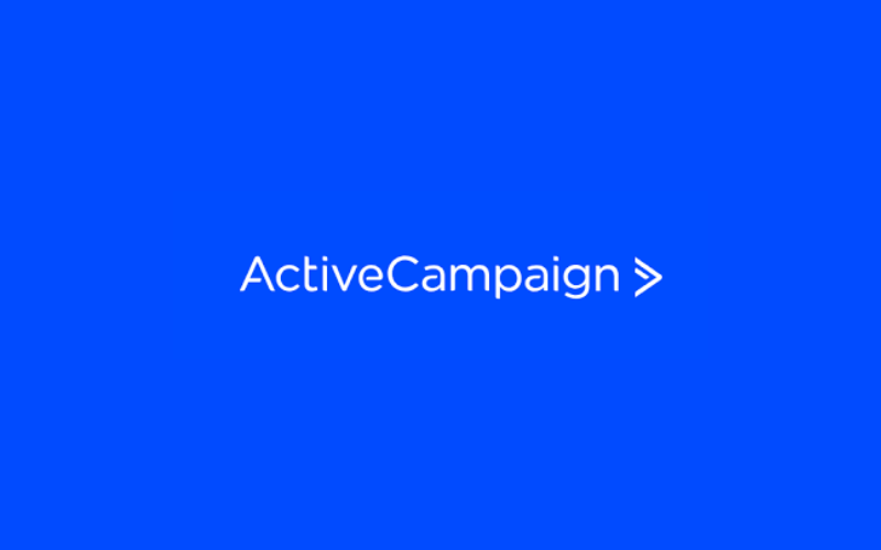 You are currently viewing ActiveCampaign Marketing Tools Review 2003:Revolutionize Your Marketing Strategy with ActiveCampaign
