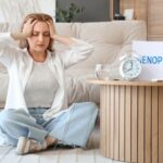 Best Exercise for Menopause: Effective Workouts to Support Weight Loss