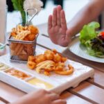 Foods to Avoid During Menopause: A Guide to Successful Weight Loss