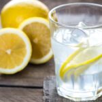 The Role of Hydration in Menopause Weight Loss