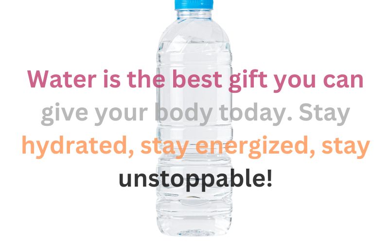 The Menopause Diet 5 Day Plan to Lose Weight: Your Ultimate Guide 7 Water is the best gift you can give your body. Olusegn Joseph Blog —No tags
0No approved comments22 pending comments
Published
2024/10/08 at 10:31 pm 74 / 100 Keyword: Menopause Diet Meal Plan Schema: Article (BlogPosting) Links: 7 0 2
Select The Menopause Diet 5 Day Plan to Lose Weight: Your Ultimate Guide
The Menopause Diet 5 Day Plan to Lose Weight