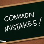 Common Mistakes to Avoid on The Menopause Diet 5 Day Plan